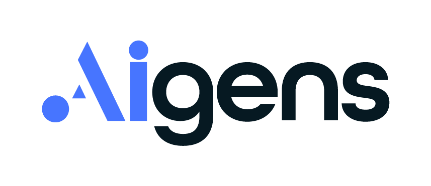Aigens